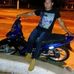 Albert Larroza - Facebook
