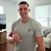 Albert Lorusso - @albertlorusso_official - TikTok