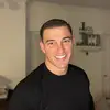 Albert lorusso - @albert____75 - TikTok