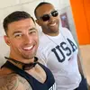 Albert lorusso - @albertlorusso05 - TikTok