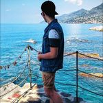 Alberto - @alberto_lorusso23 - Instagram