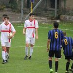 alberto lorusso - @albertolorusso00 - Instagram