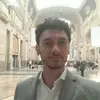 Alberto Lorusso - @albertolorusso07 - TikTok