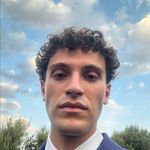 Alberto Lorusso - @albertolorusso_ - Instagram