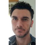 Albertø Lørussø - @albertolorusso07 - Instagram