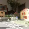 Alberto Lorusso - @alberto.lorusso8 - TikTok