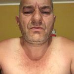 Albertodellorusso71 - @albertodellorusso71 - Instagram