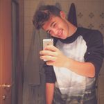 AlbertoDelloRusso - @albertodellorusso - Instagram