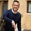 albertolorusso0 - @albertolorusso0 - TikTok
