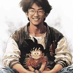 albertolorusso31 - @albertolorusso31 - Instagram