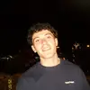 alberto.lorusso - @albertolorusso_ - TikTok
