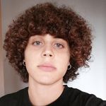 Donato Alberto Lorusso - @donato_alberto_lorusso - Instagram