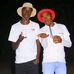 Hloriso Albert Albert Hloriso - Facebook