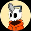 il mio 2 account - @albertolorusso2 - TikTok
