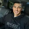 lorussoalbert - @lorussoalbert - TikTok