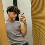@roccoalbertolorusso - Instagram