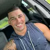 Wallace Albert Lorusso - @albertlorusso101 - TikTok