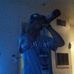Albert Jump Man Losoya - Facebook