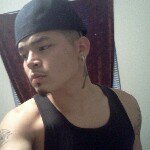 Albert losoya - @cloudgod - Instagram