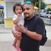 Albert Losoya - Facebook