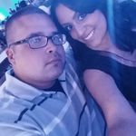 albert losoya - @albertlosoya - Instagram