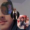 Alberto Losoya639 - @albertolosoya639 - TikTok