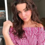 Albert Lott - @albert_lott_ - Instagram