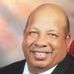 Albert Lott - Facebook