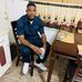 Albert Lott - Facebook