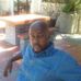 Albert Lott - Facebook