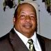 Albert Lott - Facebook