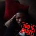 Albert Lott - Facebook