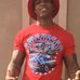 Albert Lott - Facebook