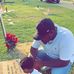 Albert Lott - Facebook