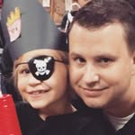 Albert Lott - @albert.lott.7 - Instagram