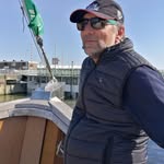 Albert Lotter - @lotteralbert - Instagram