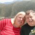 Albert Lotter - Facebook