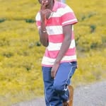 Ąłbèŕť ĺóťťó - @lotto.albert - Instagram