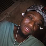 Albert lotto - @albertlotto - Instagram