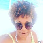 Albert Lou - @loualbert2449 - Instagram