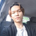 Albert Lou - @lou_xix - Instagram
