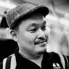 Albert Lou - @albert.lou - TikTok