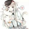 Albert Lou - @albert.lou6 - TikTok