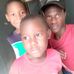 Albert Louis Gomis - Facebook