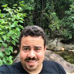 Albert Louis Rocha Bicalho - @albertlouisb - Instagram
