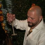 Albert Lousinian - @albertlousinian - Instagram