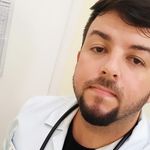 Albert Louvise - @albert_louvise - Instagram