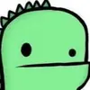 albertlou_ - @albert_lou_ - TikTok
