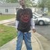Al Loud - Facebook