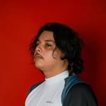 Albert Castelán aka Alby Loud - @albyloud - Instagram